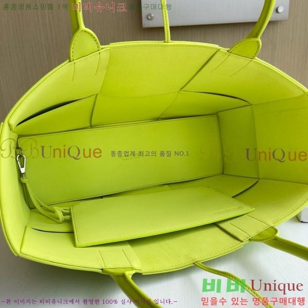 ���װ�����Ÿ �Ƹ��� �̵�� ��Ʈ�� 609175-1001