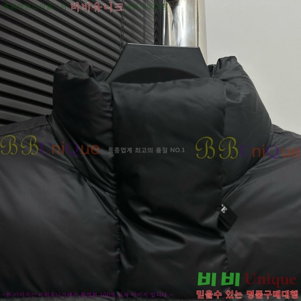 ���� ĳ���ٱ��� �ٿ� �е� CG4137298-2
