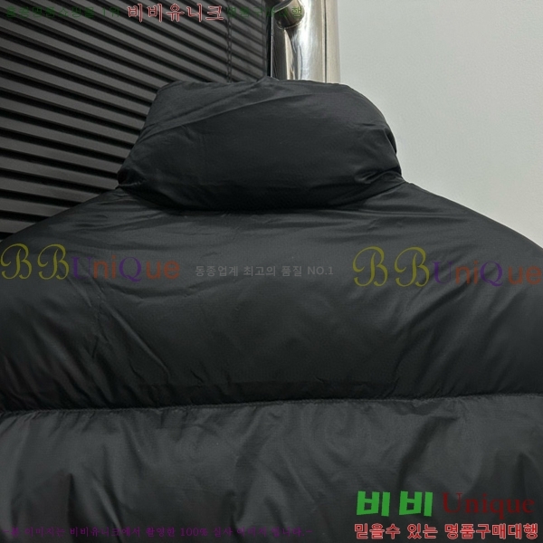 ���� ĳ���ٱ��� �ٿ� �е� CG4137298-2