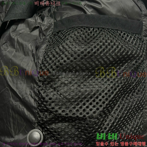 ���� ĳ���ٱ��� �ٿ� �е� CG4137298-2