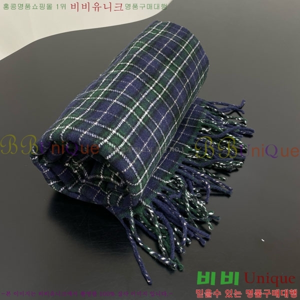 �߷��þư� ���÷� BA533345