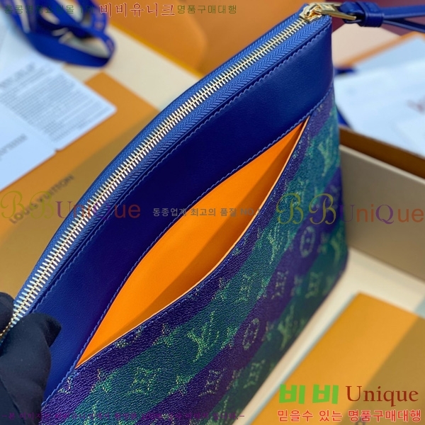 #���̺��� ����Ʈ ������ ���� M11545-103