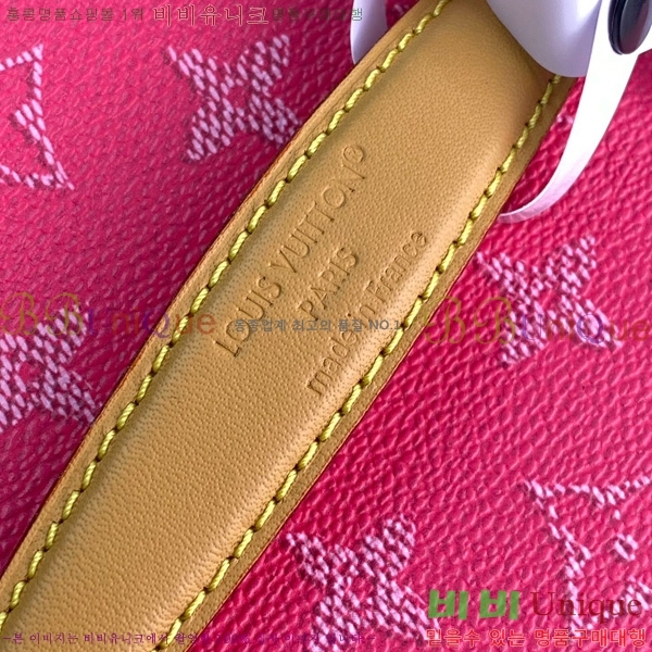 #���̺��� �Ͻ� �̴� ����Ƽ ���̽� M44495-101