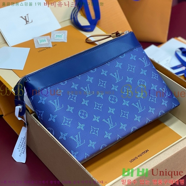 #���̺��� ���Ϸ� ���� �Ŀ�ġ M12665-5