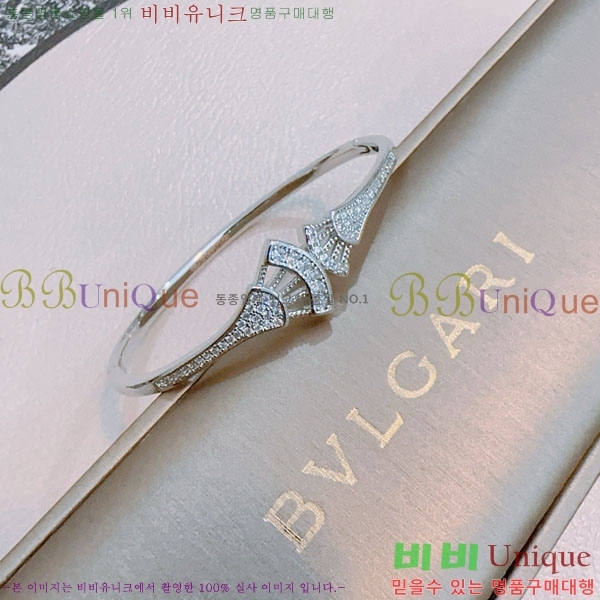 �������� �Ұ��� ���� BV1457488-1