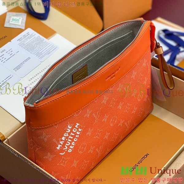 #���̺��� ���Ϸ� ���� �Ŀ�ġ M12665-3