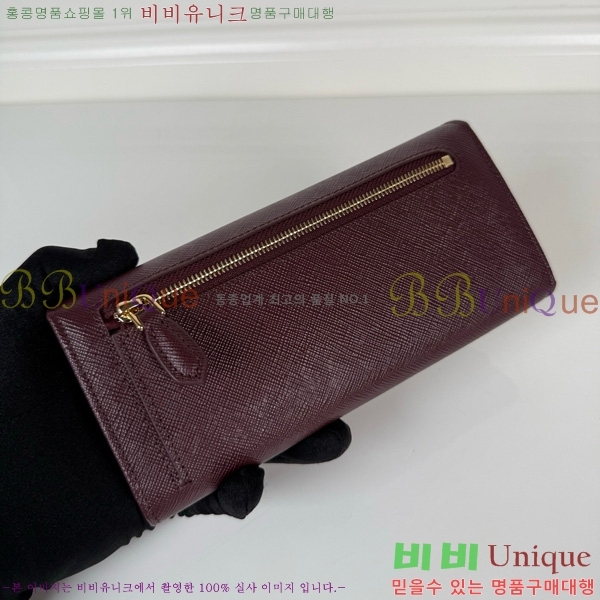 #����� ������ 1MH132-102