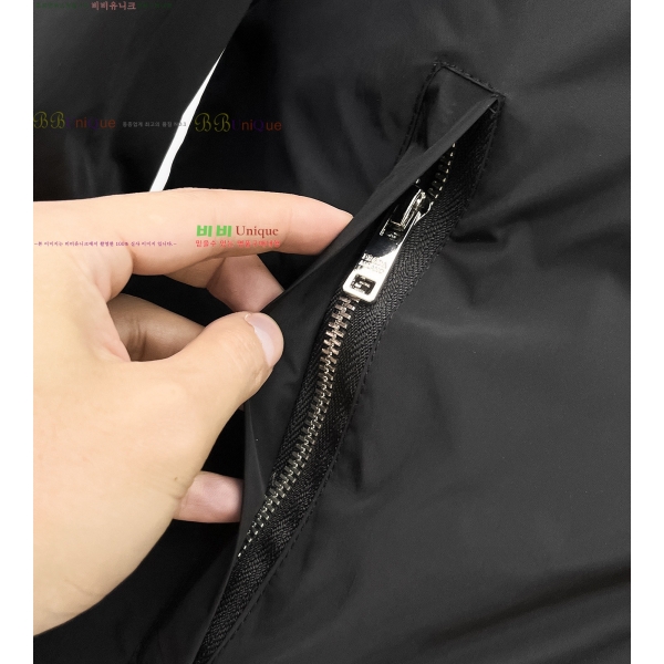 ���� ����� �ٿ� �е� PA253635