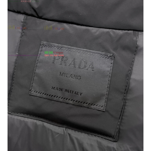 ���� ����� �ٿ� �е� PA253635