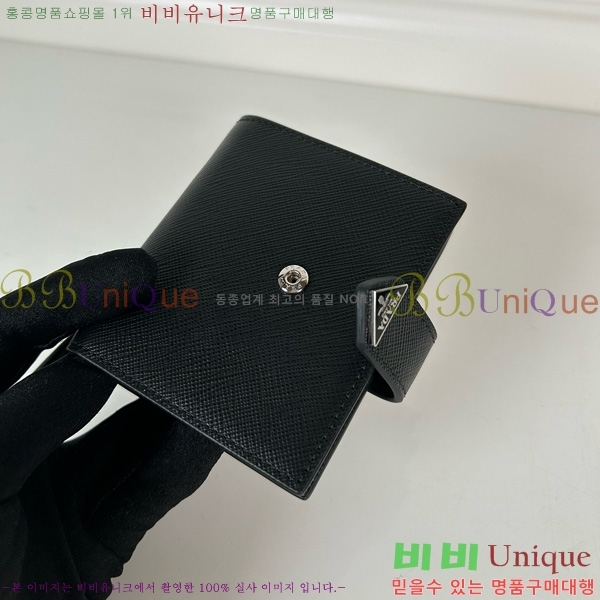 #����� ������ 2MO004-601