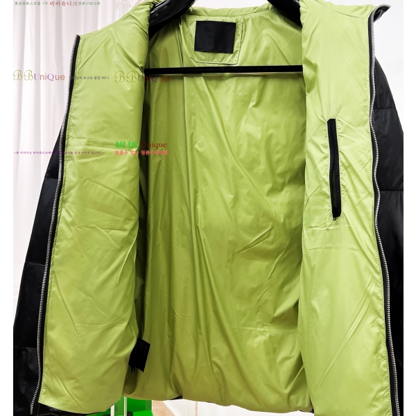 ���� ����� �ٿ� �е� PA253636