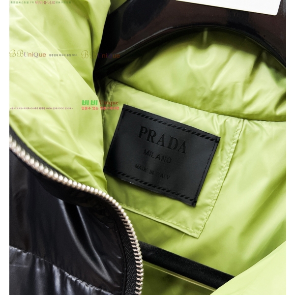 ���� ����� �ٿ� �е� PA253636