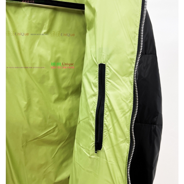 ���� ����� �ٿ� �е� PA253636