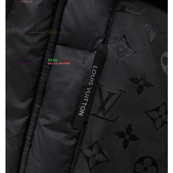 ���� ���̺��� �ٿ� �е� LV253629