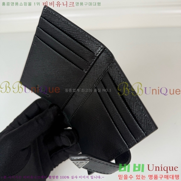 #����� ���ǾƳ� ī������ 2MC101-901