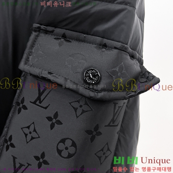 ���� ���̺��� �ٿ� �е� LV253629