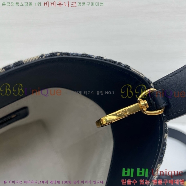 #��� ��Ÿ ���� ��Ŷ�� ������ũ ũ�ν��� M2854-101