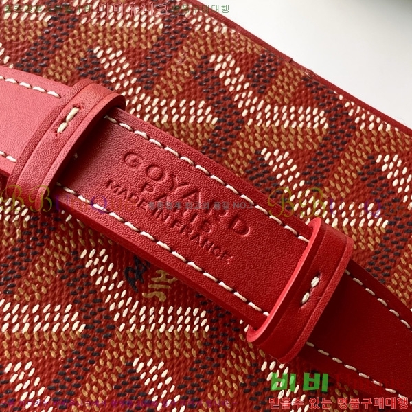 #���ߵ� ���� �ٴ�Ƽ ���� �̴� GY056801-109