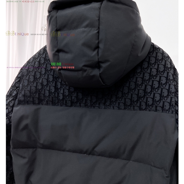 ���� ��� �ٿ� �е� DO52842