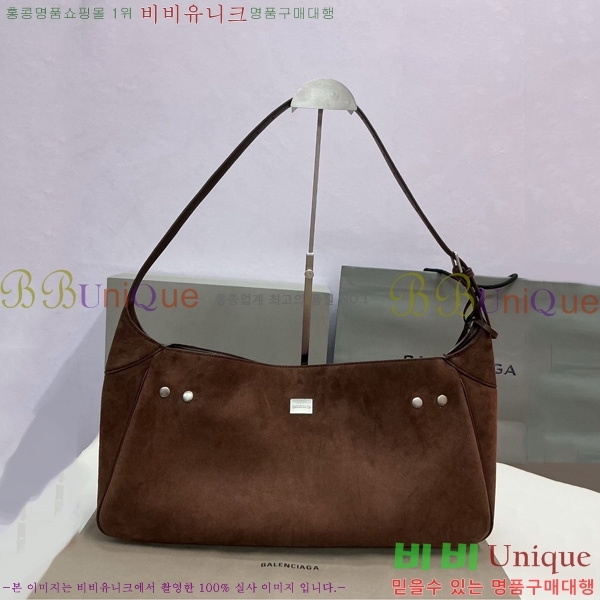 #�߷��þư� �� ���� ����� 81068077-105