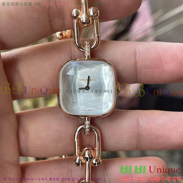 Ƽ�ĴϾ��� �ϵ� ��ġ ���и� �ð� 6255210-2