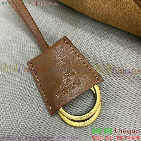 #�߷��þư� �� ���� ����� 81068077-104