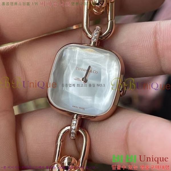 Ƽ�ĴϾ��� �ϵ� ��ġ ���и� �ð� 6255210-2