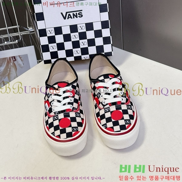 �߷�Ƽ�� ����Ŀ�� �������� V940096-1