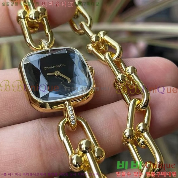 Ƽ�ĴϾ��� �ϵ� ��ġ ���и� �ð� 6255210-