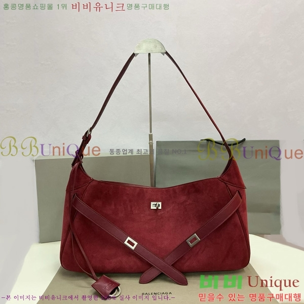 #�߷��þư� �� ���� ����� 81068077-102