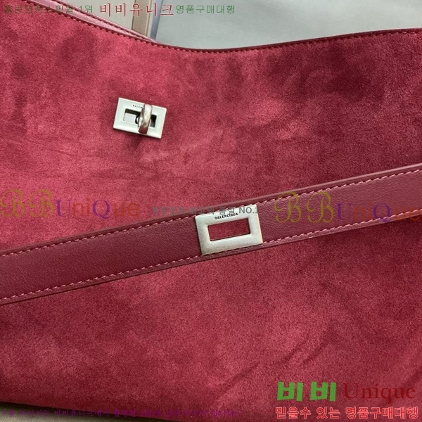 #�߷��þư� �� ���� ����� 81068077-102