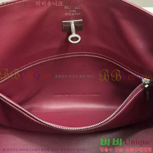 #�߷��þư� �� ���� ����� 81068077-102