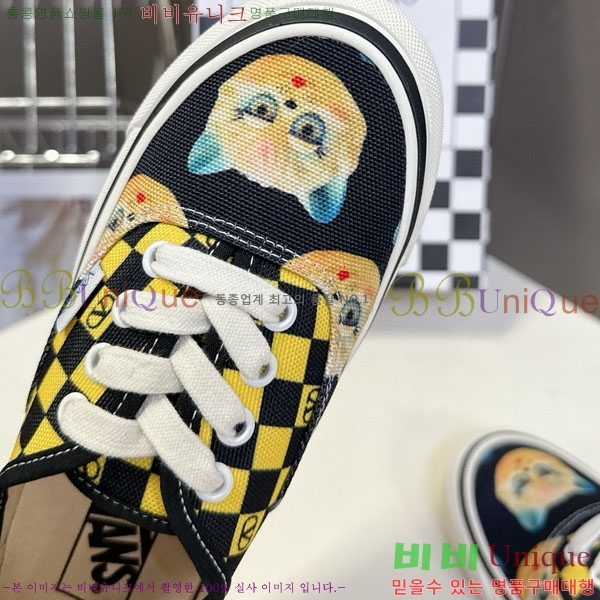 �߷�Ƽ�� ����Ŀ�� �������� V940096-1