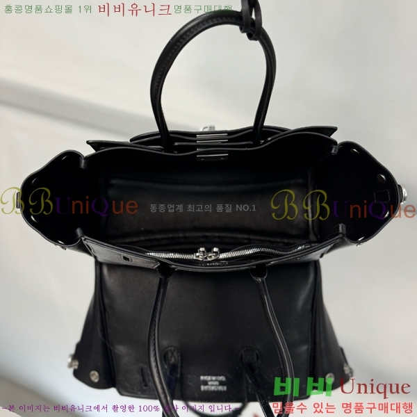 #�߷��þư� �� ���� ĳ���� 0320-102