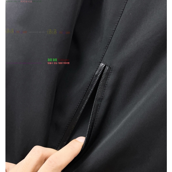 ���� �˸��� �ٿ� �е� AM128367