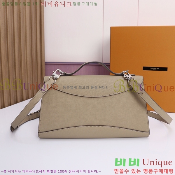 #���̳� ���긮�� Ŭ��ġ GP-6099-1