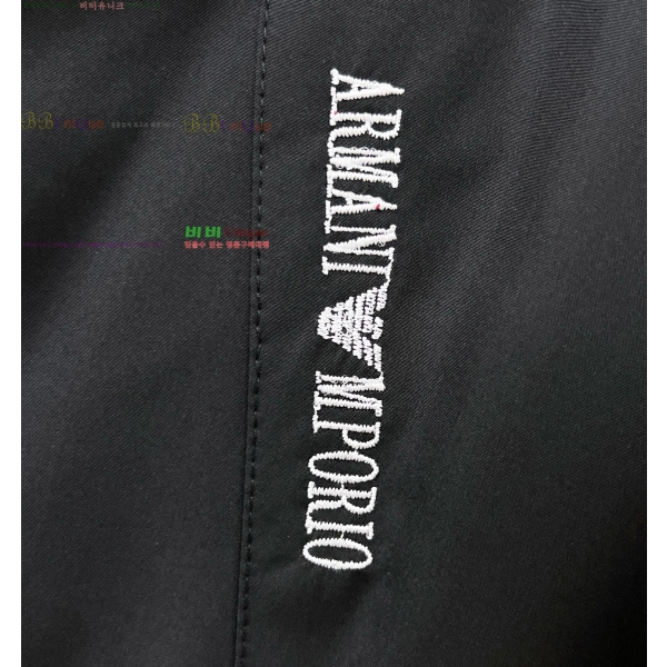 ���� �˸��� �ٿ� �е� AM128367