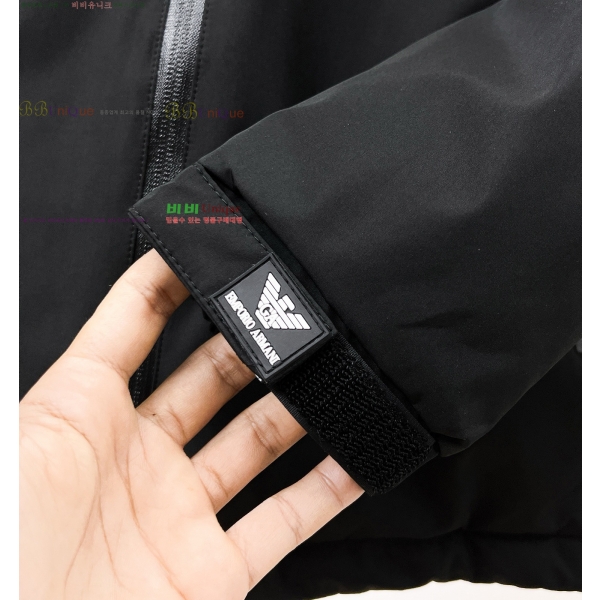 ���� �˸��� �ٿ� �е� AM128367