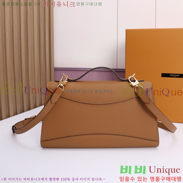 #���̳� ���긮�� Ŭ��ġ GP-6099-2