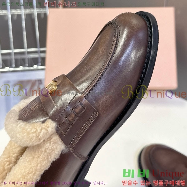 ���� �̿�̿� �� ���� 34MU66905-3