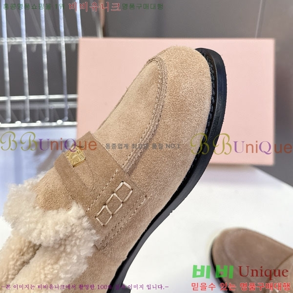 ���� �̿�̿� �� ���� 34MU66905-5