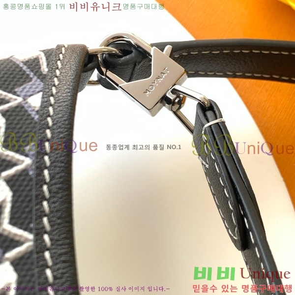 #���̳� ȣ���� M8120-101