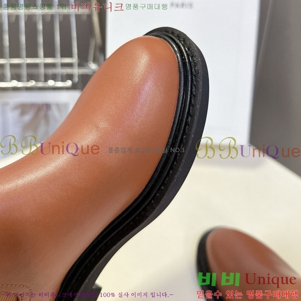 ���� ������ ���� 4S66903