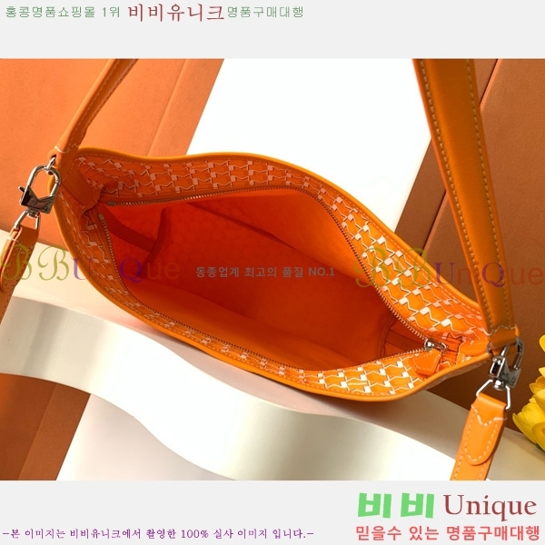 #���̳� ȣ���� M8120-106