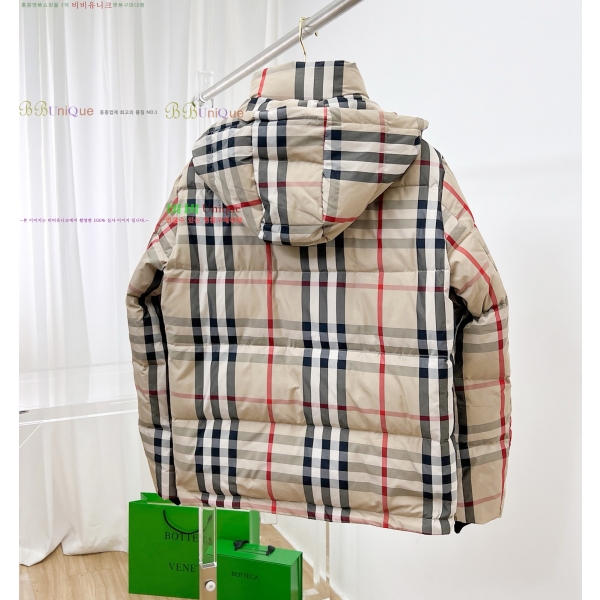 ���� ������ �ٿ� �е� BU218381