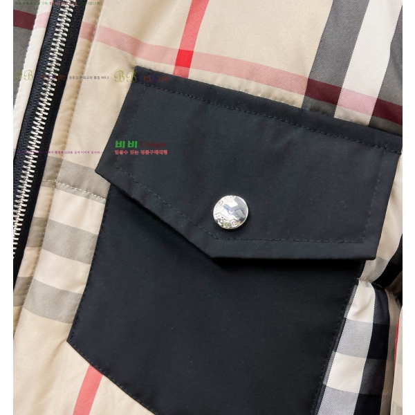 ���� ������ �ٿ� �е� BU218381