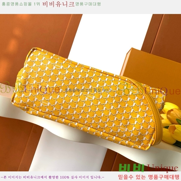 #���̳� ȣ���� M8120-105