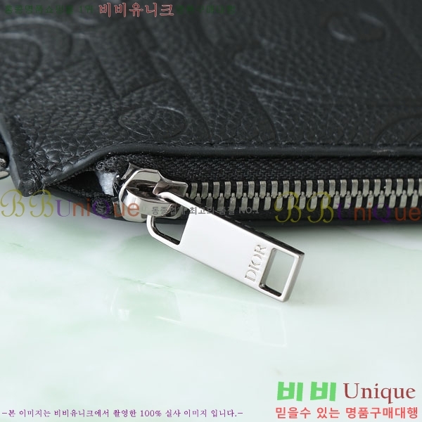 #��� ���� Ŭ��ġ�� 2ESCA549-201