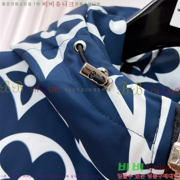 ���� ���̺��� �ٿ� �е� LV253632