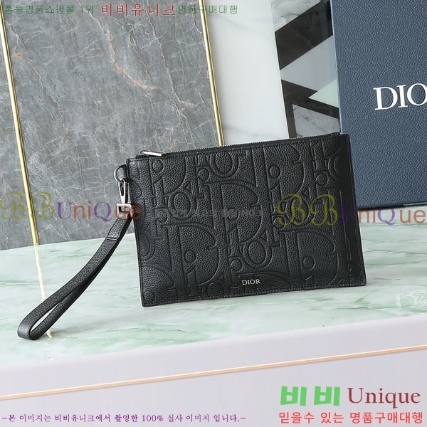 #��� ���� Ŭ��ġ 2ESCA548-201